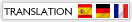 Free Website Translation