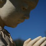 A Chatsworth, CA Tax Preparer Shares A Real-World Holiday Prayer
