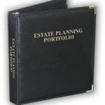 Chatsworth, CA Tax Preparer Explains Why You Need An Estate Plan NOW
