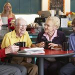 The Complexity of Social Security Benefits For Chatsworth, CA Retirees