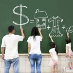 Children, Finances And Chatsworth, CA’s Consumerism Culture