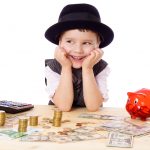 Enzo Paredes’ Key To Raising Rich Kids
