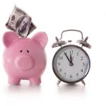 4 Last Minute Tax Savings Ideas For Chatsworth, CA Taxpayers
