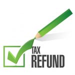 Enzo Paredes’ Tax Preparation Checklist