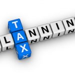 Tax Planning Strategies For Chatsworth, CA Individuals and Families