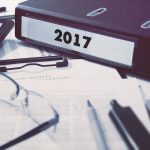 9 Key Questions for Your 2017 Taxes by Enzo Paredes