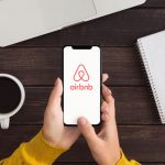 Understanding Your Chatsworth, CA Airbnb And Taxes