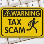 Enzo Paredes’ Three Big Tax Scams And How To Beware