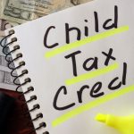 Making Children Less Costly For Chatsworth, CA Families With Kids Through The Child Tax Credit